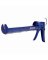 1/4GAL EZ Caulk Gun