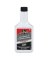 12oz Fuel Injector Cleaner