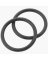 1/8x1-7/16" OD O-Ring