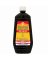 32oz Ultra RED Lamp Oil