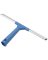 12" Acry AP Squeegee