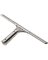 14" Stainless Window Squeegee