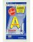 Type A Vacuum Bag