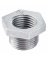 3/4x1/2 Hex Bushing            *