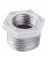 1x3/4 Hex Bushing              *