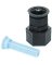 Rainbird 1/2 Circle Nozzle