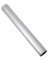 MP1-1/2x12Sweat EXTTube