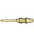 G11-3UH FAUCET STEM