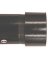 1-1/2"x21' Black Steel Pipe