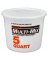 5QT Mixing Container           *
