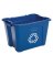 12-1/2GAL Recyc Box            *