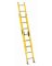 16' Type I FbgI Extension Ladder
