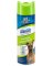 22 OZ Woolite Carpet Cleaner