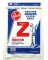 3PK Hoover Z Vac Bag