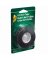 3/4"x30' Friction Tape