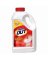 76OZ Rust/Stain Remover
