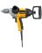 1/2"HD Spade Hand Drill