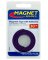 1/2x30" MAGNETIC TAPE