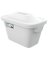 30QT Foam Ice Chest