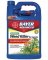 GAL S Weed Killer