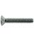 10PK1X10-24 OVAL SCREW