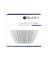 BCF100  Coffee Filter 100PK