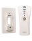 Fan & Light Remote Control