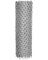 60x50 11-1/2GA Fabric