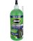 32OZ Slime Tire Sealant