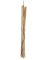 6PK 6' Bamboo Stake