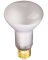 70996   WP Bulb 45W R20 Refl