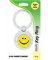 SLV SmileFace Key Chain