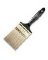 Yachtsman 4" Brush