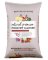 Whitney Farms Poultry Manure, 1 cu. ft.