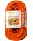 04219   EXT Cord 14/3 3Out 100'