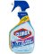 32oz Tilex Shower Cleaner