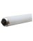 GE 85W 72" CW Fluo Bulb
