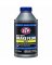 12OZ HD Brake Fluid