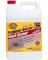 01-8002 GAL WB WD CLEANER