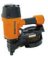 Coil Fram Nailer