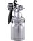 Siphon Feed Spray Gun