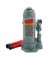 4Ton Bottle Jack