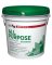 3.5QT Pail Ready Mix