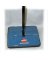 SturdSweep Carp Sweeper