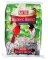 33763   B/Food Birder Blend 16LB