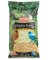 5LB WasteFree Bird Food