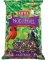 5LB Nut/Berry Bird Food