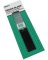 15a blk tmpr gfci outlet