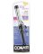 1-1/4" Curling Iron