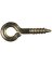 118620  Screw Eye 5/8" SB 7pk